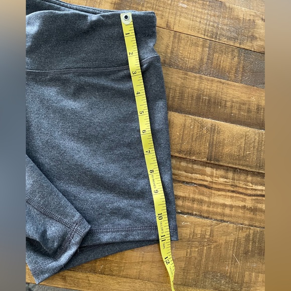 Duo dry shorts - Picture 5 of 5